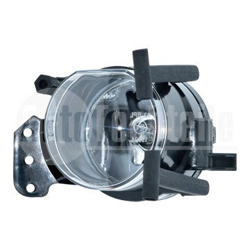 AutoTechteile 7016334 AutoTechteile 7016334